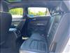 2021 Volkswagen Atlas Cross Sport 3.6L V6 SEL Premium R-Line