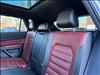 2022 Volkswagen Atlas Cross Sport 3.6L V6 SEL Premium R-Line