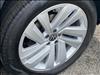 2021 Volkswagen Atlas Cross Sport 2.0T SE w/Technology