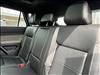 2021 Volkswagen Atlas Cross Sport 3.6L V6 SE w/Technology