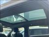 2021 Volkswagen Atlas Cross Sport 2.0T SE w/Technology