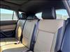 2021 Volkswagen Atlas Cross Sport 3.6L V6 SE w/Technology