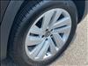 2021 Volkswagen Atlas Cross Sport 3.6L V6 SE w/Technology