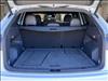 2021 Volkswagen Atlas Cross Sport 3.6L V6 SE w/Technology