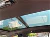 2021 Volkswagen Atlas Cross Sport 3.6L V6 SE w/Technology