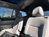 2022 Volkswagen Atlas SE 4Motion