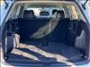 2023 Volkswagen Atlas 2.0T SE