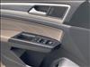 2021 Volkswagen Atlas Cross Sport 3.6L V6 SE w/Technology R-Line