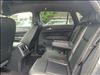 2020 Volkswagen Atlas Cross Sport 3.6L V6 SEL R-Line