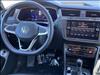 2022 Volkswagen Tiguan SE 4Motion