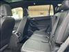 2021 Volkswagen Tiguan 2.0T SE R-Line Black