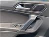 2018 Volkswagen Tiguan 2.0T SE 4Motion
