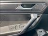 2018 Volkswagen Tiguan 2.0T SEL Premium
