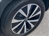 2022 Volkswagen Taos SE 4Motion