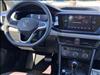 2022 Volkswagen Taos SE 4Motion