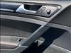 2017 Volkswagen Golf GTI SE