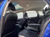 2022 Volkswagen Jetta 1.5T SE