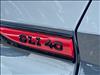 2024 Volkswagen Jetta GLI ANAVERSERY