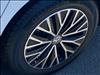 2020 Volkswagen Jetta 1.4T SE