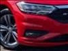 2021 Volkswagen Jetta R-Line