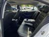 2018 Volkswagen Jetta 1.4T SE