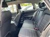 2021 Volkswagen Jetta SEL