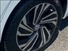 2020 Volkswagen Jetta SEL