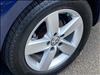 2014 Volkswagen Jetta 2.0L TDI w/Premium