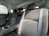 2022 Mitsubishi Outlander Sport 2.0 ES
