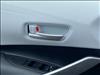 2023 Toyota Corolla Hybrid SE