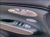 2022 Genesis GV70 2.5T Standard