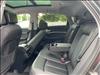 2021 Audi e-tron Sportback quattro Premium