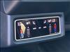 2021 Audi e-tron quattro Premium