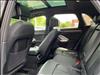 2023 Audi Q3 quattro S line Premium 45 TFSI