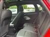 2022 Audi Q3 quattro S line Premium 45 TFSI