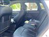 2020 Audi Q3 Premium Plus S line quattro