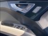 2023 Audi Q4 e-tron Premium quattro