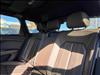 2023 Audi Q4 e-tron Premium Plus quattro