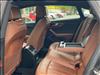 2022 Audi A5 Sportback Premium quattro