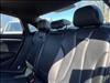 2020 Audi A3 2.0T Premium Plus S line