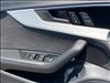 2023 Audi A4 quattro S line Prem Plus 45 TFSI