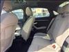 2022 Audi A3 40 Premium Plus quattro