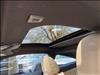 2022 BMW 4 Series 430i xDrive