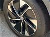 2022 Volkswagen ID.4 Pro S