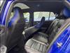 2022 Volkswagen Golf R 2.0T