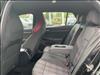 2024 Volkswagen Golf GTI S