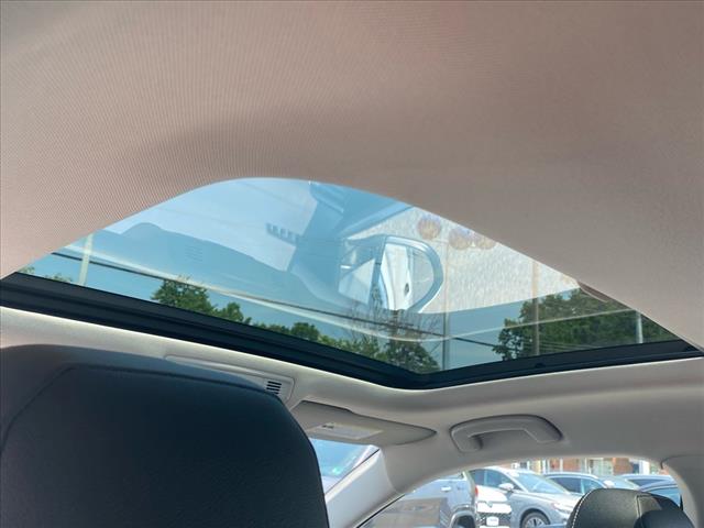 2023 Volkswagen Jetta SE