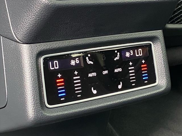 2019 Audi e-tron Premium Plus quattro