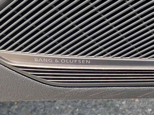 2023 Audi A4 quattro S line Prem Plus 45 TFSI