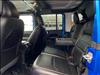 2021 Jeep Wrangler Unlimited Unlimited Sahara 4xe